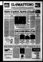 giornale/TO00014547/2000/n. 33 del 3 Febbraio